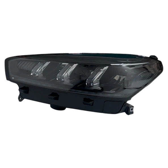 FAR TİGGO 7 PRO MAX 24-26 LH ürün görseli 1