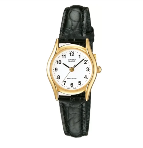 Casio Kadın Kol Saati LTP-1094Q-7B1RDF-CA136 ürün görseli 1