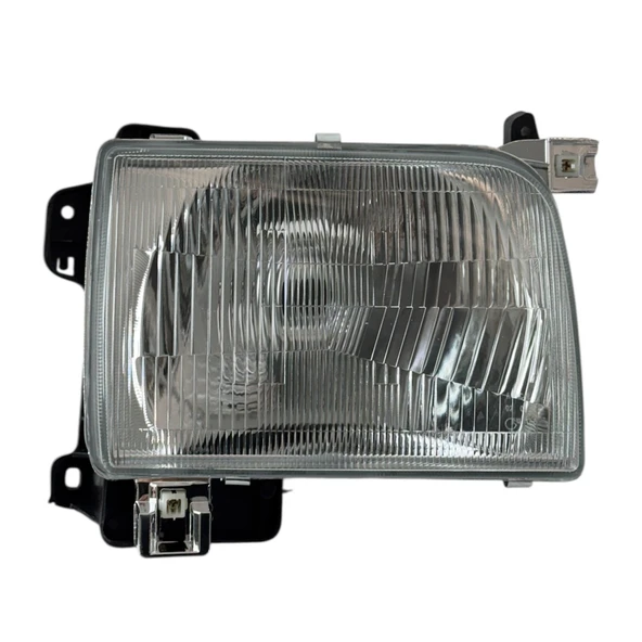 FAR D22 98-01 RH ürün görseli 1