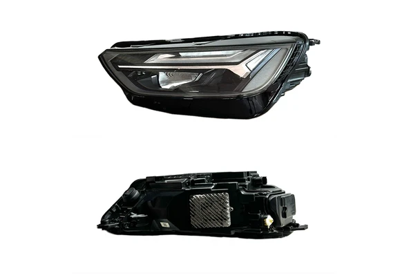 FAR Q5 21-23 LH (BEYİNLER ÜSTÜNDE) ürün görseli 1