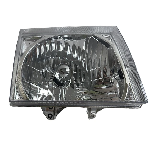 FAR FORD RANGER 02-06 RH ürün görseli 1