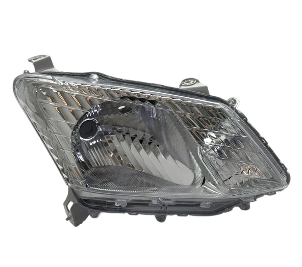 FAR D-MAX 12-15 RH (MERCEKSİZ) ürün görseli 1