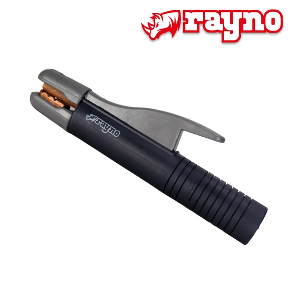 Rayno Kaynak Pensesi 400 Amper - RYN6077 ürün görseli 1