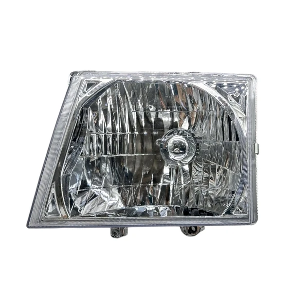 FAR FORD RANGER 02-06 LH ürün görseli 1