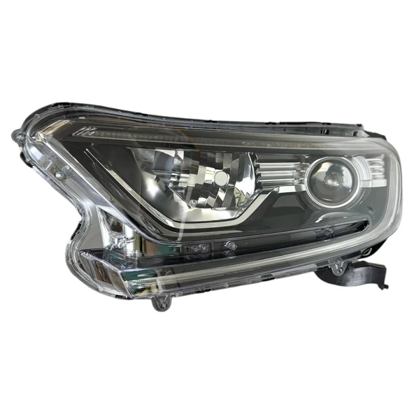 FAR CRV 19-21 LH (MOTORLU) ürün görseli 1