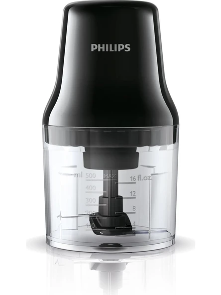 Philips HR1393/90 Doğrayıcı Rondo ürün görseli 1