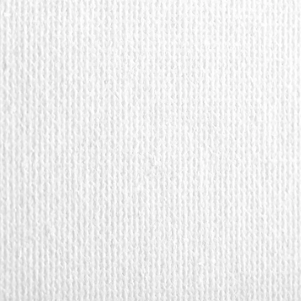 Bigpoint Artists' Pres Tuval 24x30cm - Resim 2