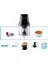 Philips HR1393/90 Doğrayıcı Rondo - Resim 4