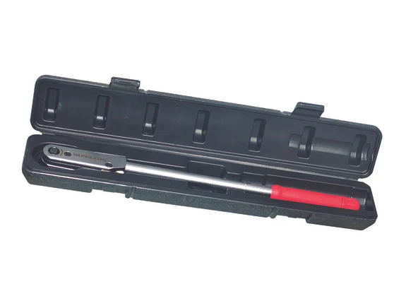 İzeltaş 1/2'' Tork Anahtarı 25 - 135 Nm - 3 - 14Kg ürün görseli 1
