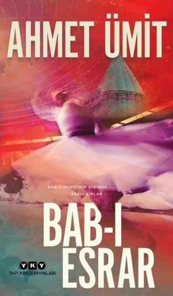 Bab-ı Esrar ürün görseli 1