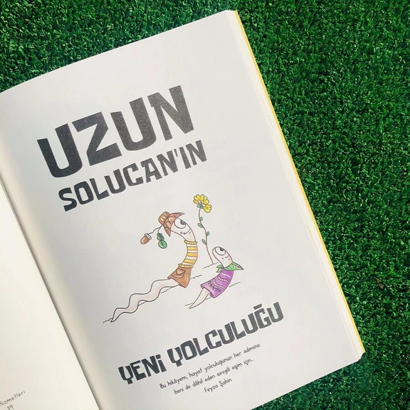 İLKOKUL MACERA SETİ - 6 KİTAP - Resim 11