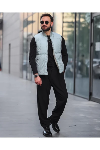 Premium Şişme Yelek - Resim 3