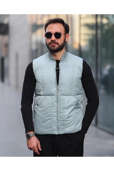 Premium Şişme Yelek ürün görseli 1