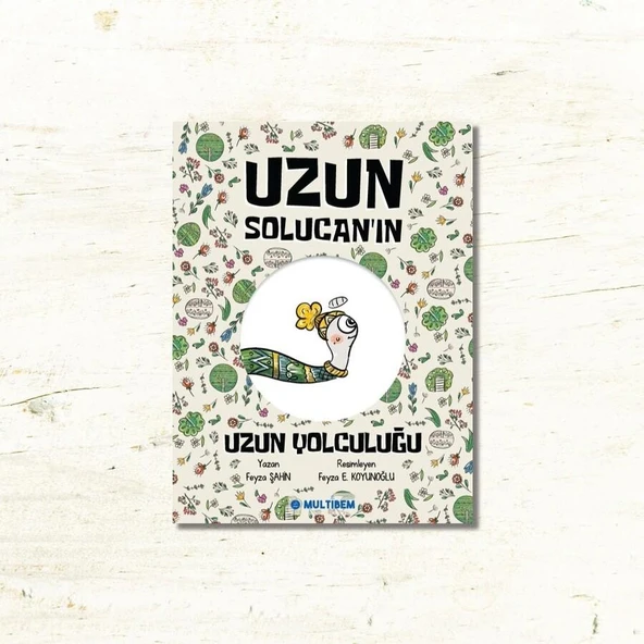 İLKOKUL MACERA SETİ - 6 KİTAP - Resim 8