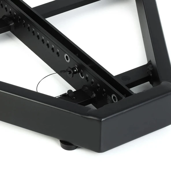 Shile HDL20-A Flybar Rigging Frame (Askı Aparatı) - Resim 3
