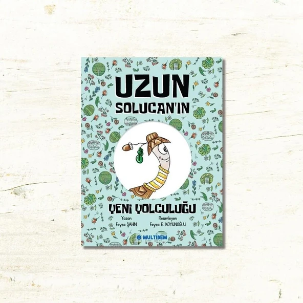 İLKOKUL MACERA SETİ - 6 KİTAP - Resim 10