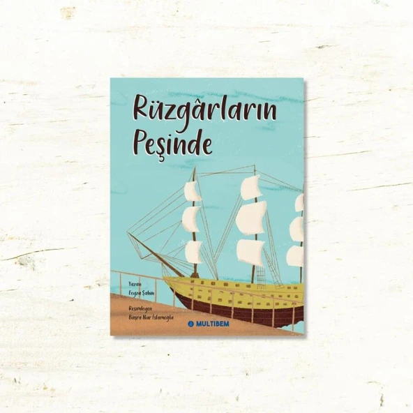İLKOKUL MACERA SETİ - 6 KİTAP - Resim 2
