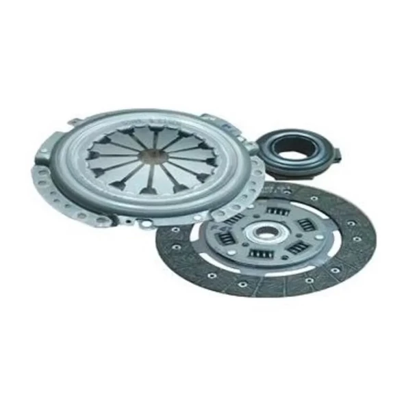Debriyaj Seti Tofaş Doğan Şahin Kartal Slx- 801706 Oem No: 98000053 ürün görseli 1