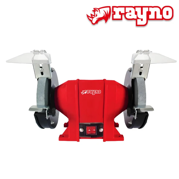 Rayno Taş Motoru 250 W 150 mm - RYN10851 ürün görseli 1