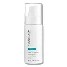 Neostrata Restore Biyonik Yüz Serumu 30 ml ürün görseli 1