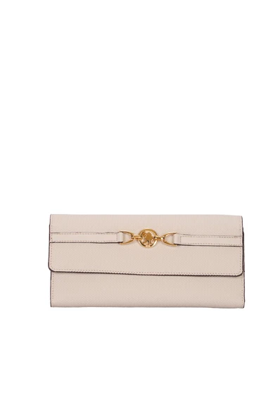 U.S. Polo Assn. Kadın Cüzdanı Taş Usc25368 ürün görseli 1