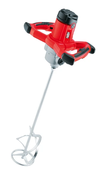 Attlas ATX1800 Boya Karıştırıcı 1800 W - A0106063 ürün görseli 1