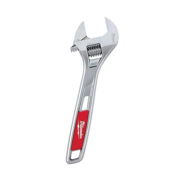 Milwaukee Kurbağacık 150mm- 48227406 - Resim 2