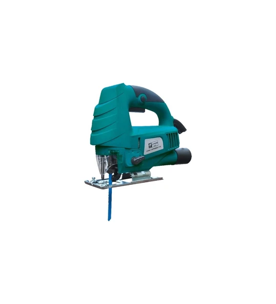 Catpower 1712 500W Dekupaj Testere-CAT1712 ürün görseli 1