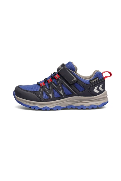 HUMMEL ÇOCUK UNISEX OUTDOOR AYAKKABI  REYO JR. 900773 ürün görseli 1