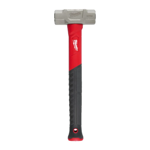 Milwaukee Fiber Saplı Balyoz 1.81 KG- 4932498307 ürün görseli 1