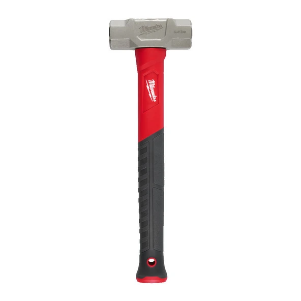 Milwaukee Fiber Saplı Balyoz 1.13 Kg - 4932498305 ürün görseli 1