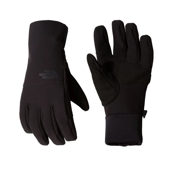 The North Face  Kadın Apex Insulated Etıp Eldiven Nf0A89Rcjk31 ürün görseli 1