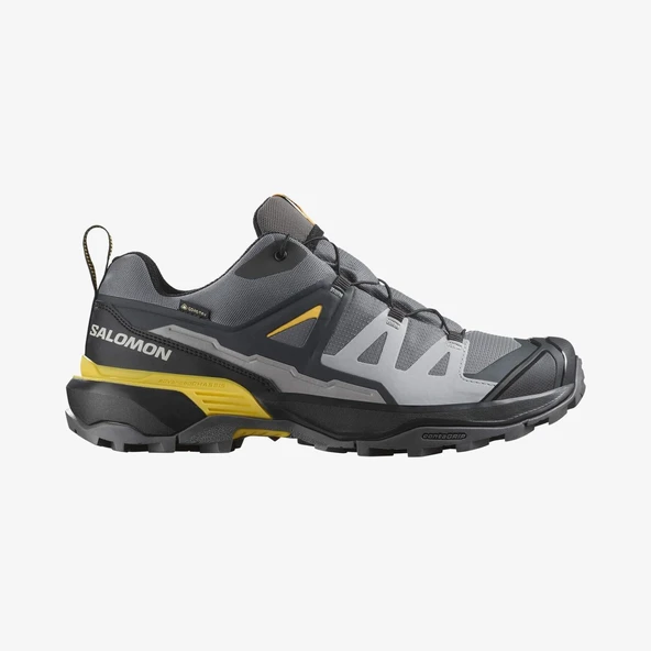 Salomon X ULTRA 360 GORE-TEX Erkek Ayakkabısı L47740300 ürün görseli 1