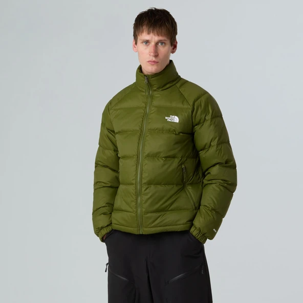 The North Face Hydrenalıte Down K. Tüyü Erkek Ceket NF0A88XUBRI1 ürün görseli 1