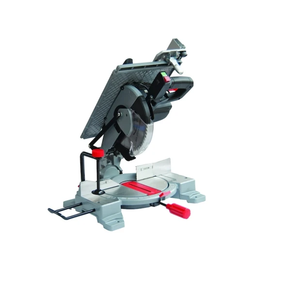 Attlas G6F250 Gönye Kesme Makinesi 1600 W 250 mm - A0701004 ürün görseli 1