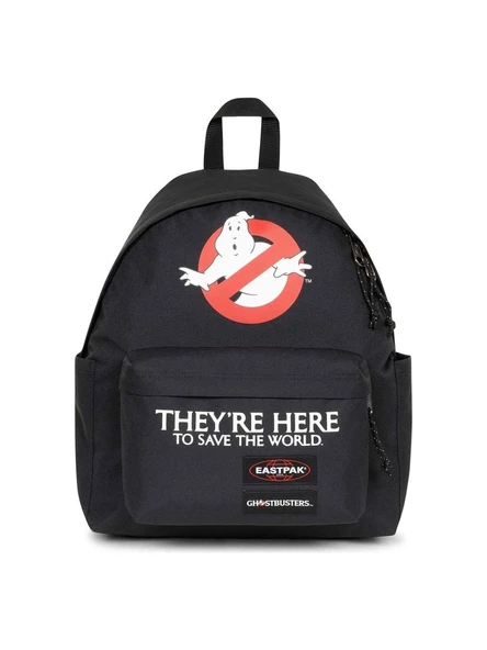 Eastpak DAY PAK'R GB POSTER Sırt Çantası EK0A5BG40Z91 ürün görseli 1
