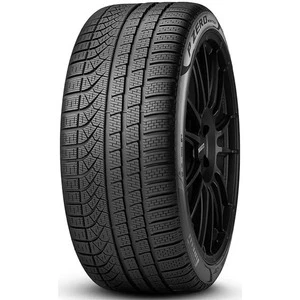 275/35R19 100V RFT WPZERO(*) PİRELLİ KIŞ ürün görseli 1