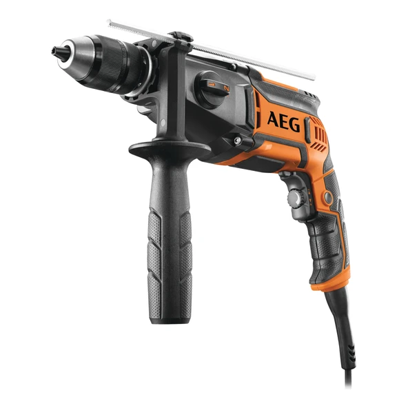 AEG SB2E 850 R Darbelı Matkap 850 W 13 mm - 4935447360 ürün görseli 1
