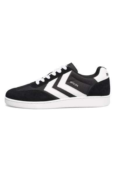 HUMMEL UNISEX MODA AYAKKABI VM78 CPH RS 227912 ürün görseli 1