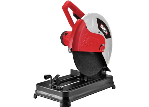 Attlas GCS 355 B Profil Kesme 2500 W 355 mm - A0701013 ürün görseli 1