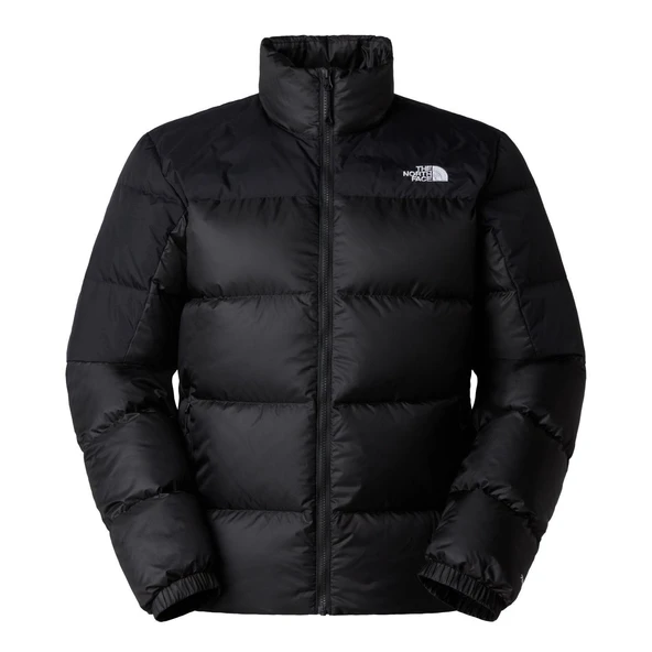 The North Face DIABLO DOWN 2.0 K.TÜYÜ Erkek Ceket NF0A8993GOC1 ürün görseli 1