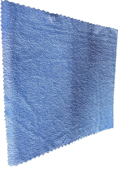 OBEY MİKROFİBER BEZ CLOTH 40*40 CM ürün görseli 1