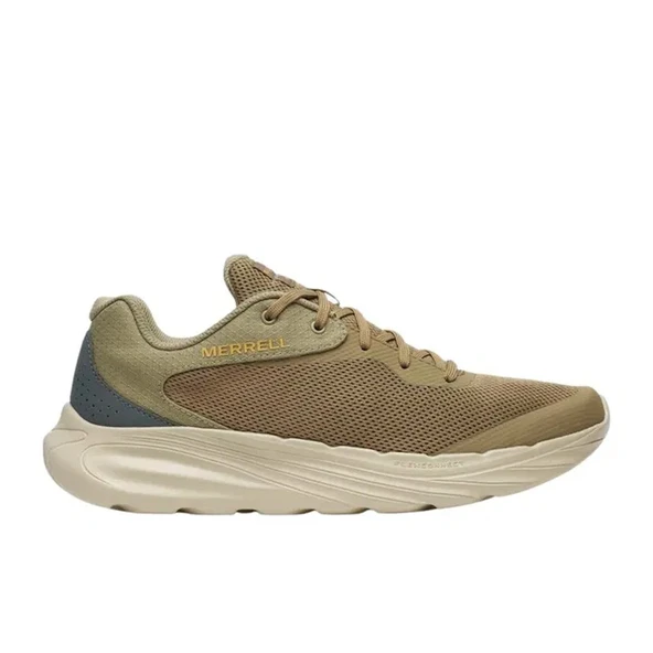 Merrell Morphaxis Erkek Kahverengi Günlük Ayakkabı  Kahve J068543 ürün görseli 1