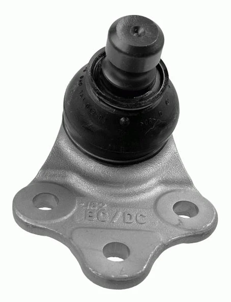 ROTİL VOLVO S60 15-18 V60 13-18 XC60 08-17 XC70 07-2016 31202229-31277346-31277345-31317664-31317663-7G9N3395DA ürün görseli 1