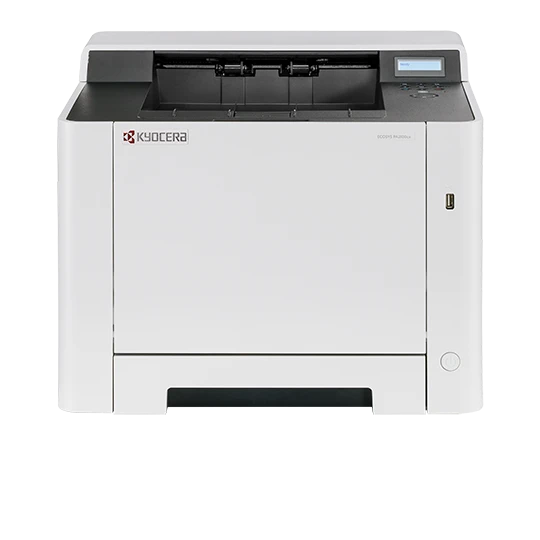 KYOCERA ECOSYS PA2100CX A4 YAZICI ürün görseli 1