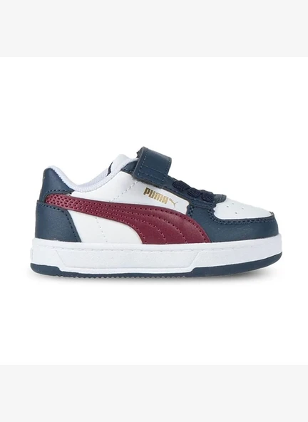 Puma Caven 2.0 Ac+ Ps Çocuk Günlük Ayakkabı 39383959 ürün görseli 1