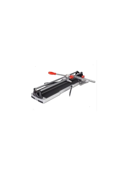 Rubi Speed 92 N Kutulu Seramik Kesme Makinası 92 cm  -14977 ürün görseli 1