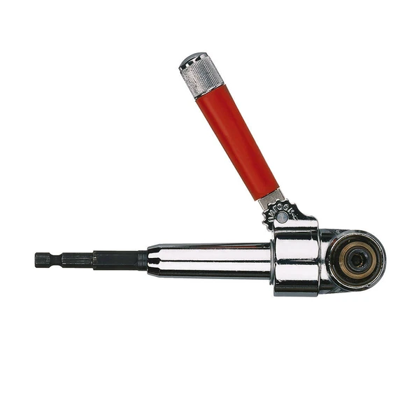 Milwaukee OSD2 Delme & Vidalama Köşe Adaptörü- 4932352320 ürün görseli 1