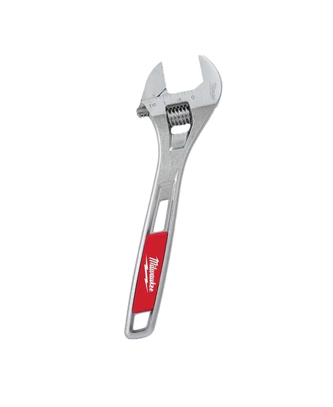 Milwaukee Kurbağacık 300 mm - 48227412 ürün görseli 1