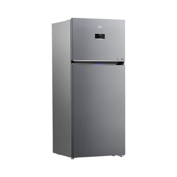 Beko 978590 EI Çift Kapılı No Forst Buzdolabı ürün görseli 1